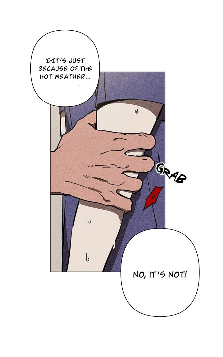 69-Street-Tomorrow-Island-By-Gaet-Saeng-Eng page 5