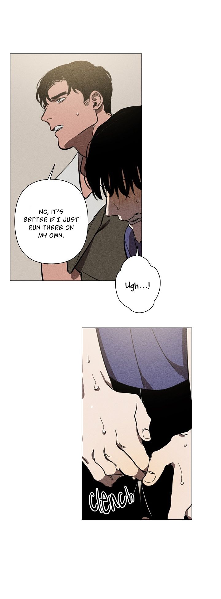 69-Street-Tomorrow-Island-By-Gaet-Saeng-Eng page 10