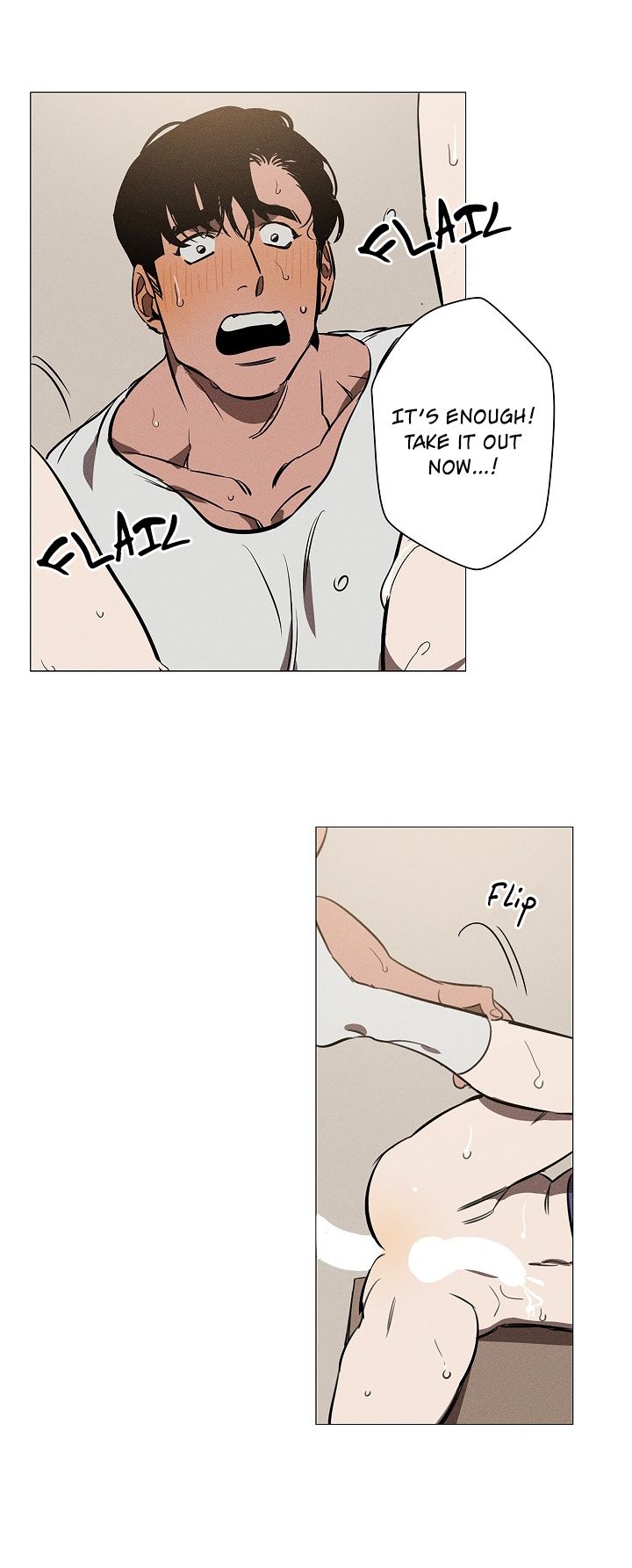 69-Street-Tomorrow-Island-By-Gaet-Saeng-Eng page 27