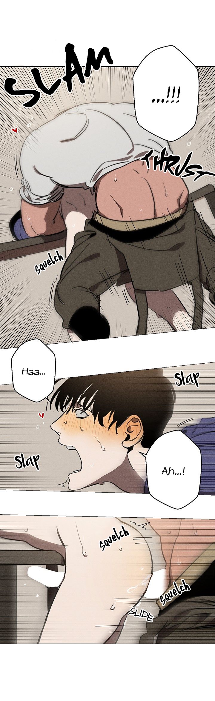 69-Street-Tomorrow-Island-By-Gaet-Saeng-Eng page 32