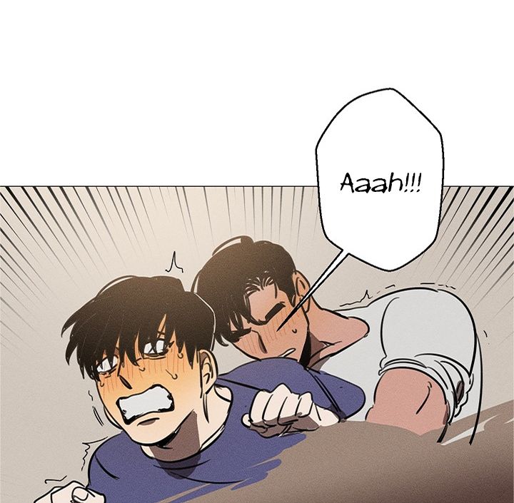 69-Street-Tomorrow-Island-By-Gaet-Saeng-Eng page 33
