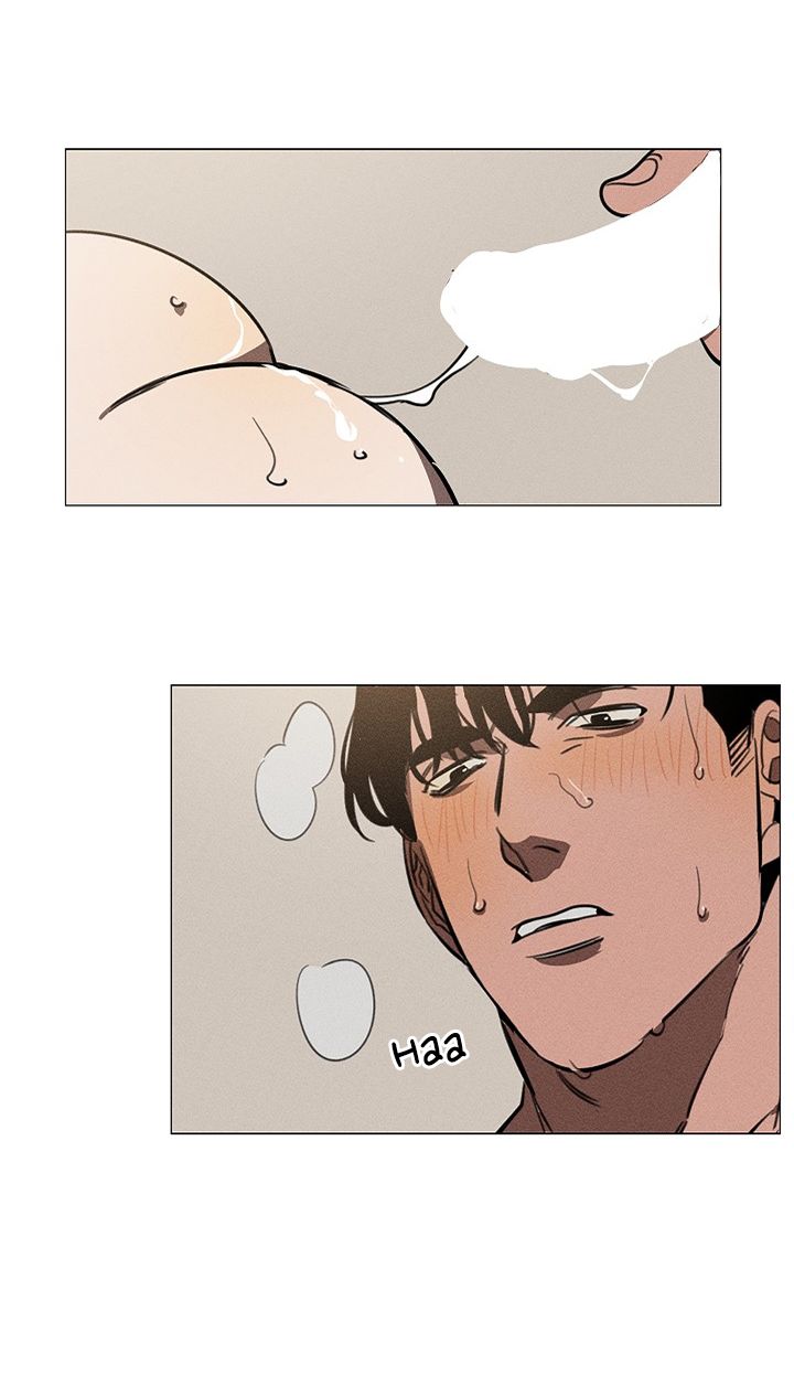 69-Street-Tomorrow-Island-By-Gaet-Saeng-Eng page 35