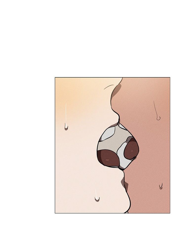 69-Street-Tomorrow-Island-By-Gaet-Saeng-Eng page 38