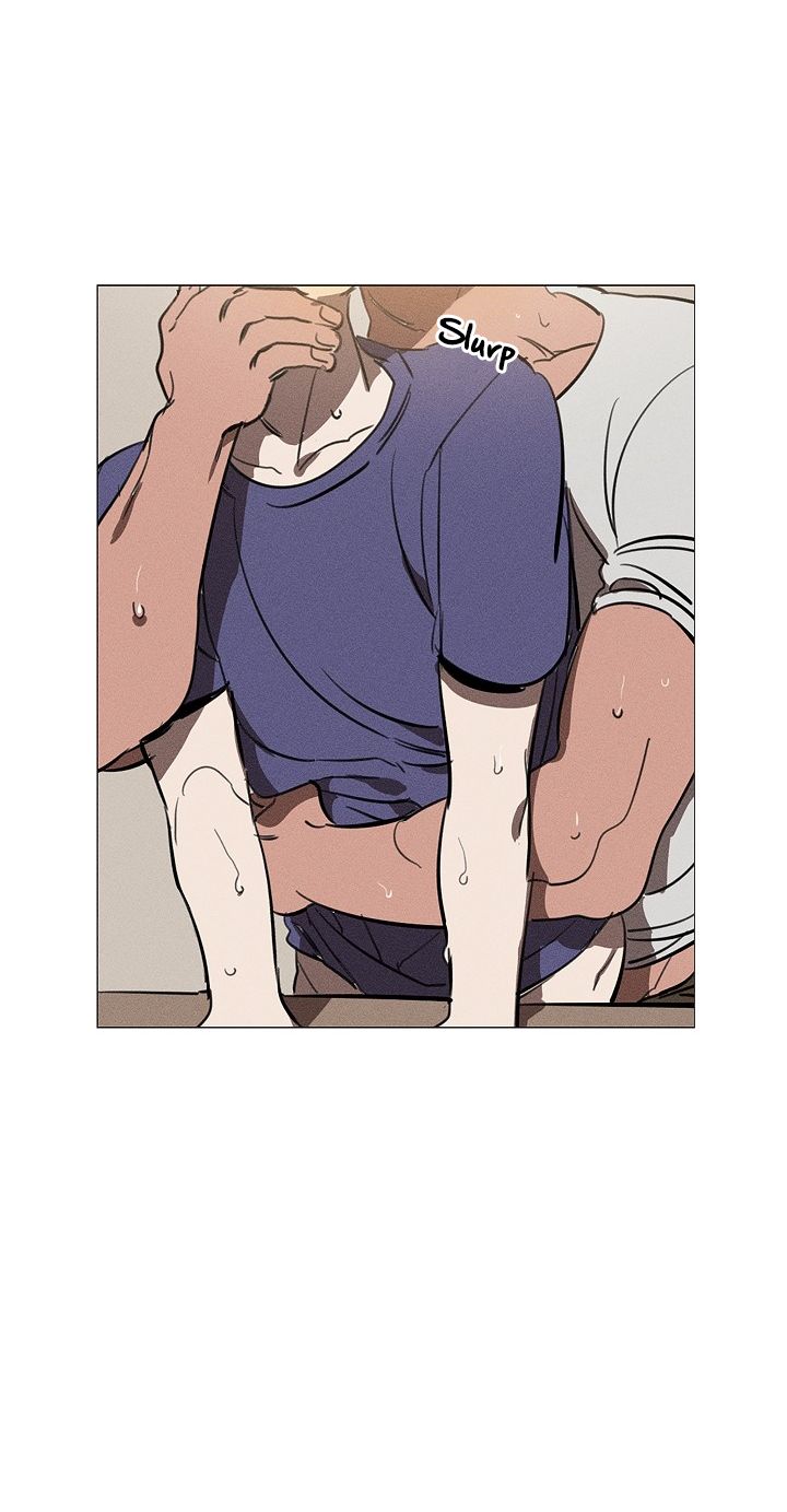 69-Street-Tomorrow-Island-By-Gaet-Saeng-Eng page 39
