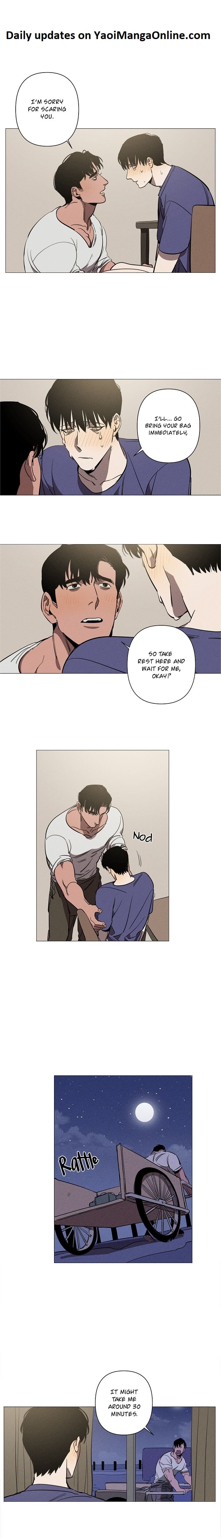 69-Street-Tomorrow-Island-By-Gaet-Saeng-Eng page 4