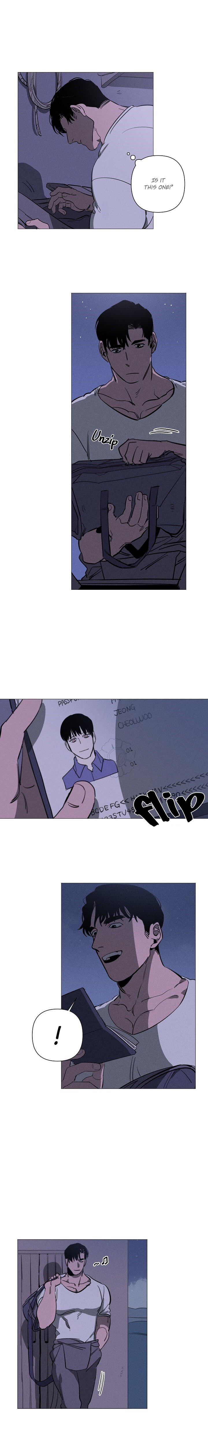 69-Street-Tomorrow-Island-By-Gaet-Saeng-Eng page 6