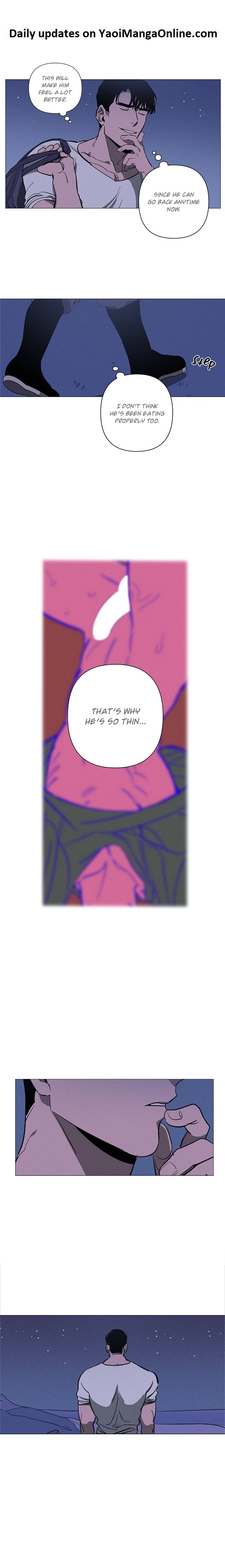69-Street-Tomorrow-Island-By-Gaet-Saeng-Eng page 7