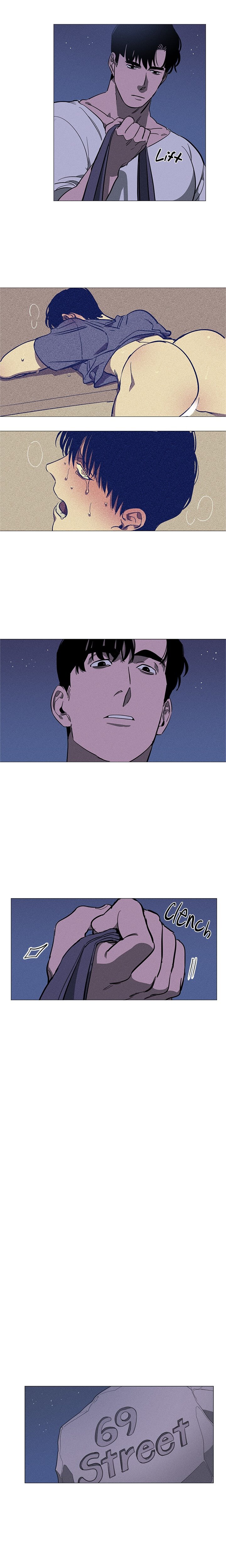 69-Street-Tomorrow-Island-By-Gaet-Saeng-Eng page 8
