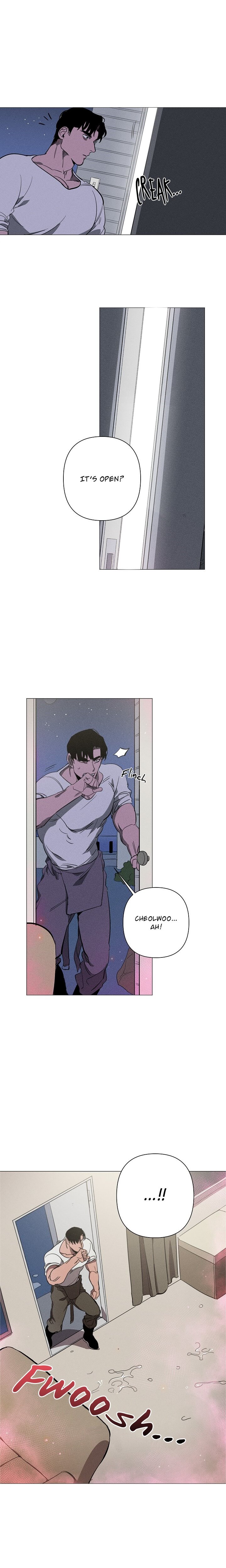 69-Street-Tomorrow-Island-By-Gaet-Saeng-Eng page 10