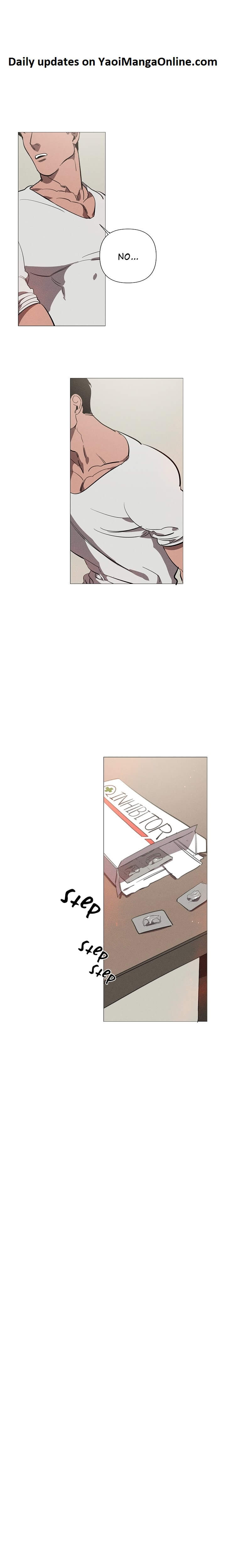 69-Street-Tomorrow-Island-By-Gaet-Saeng-Eng page 12