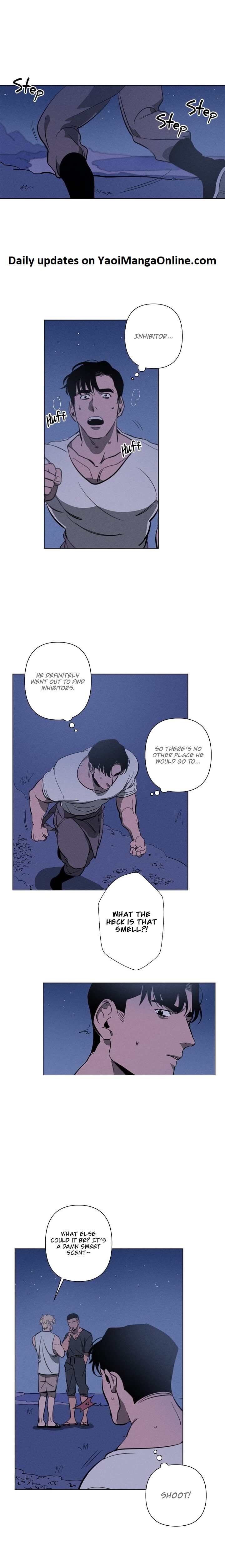 69-Street-Tomorrow-Island-By-Gaet-Saeng-Eng chapter_005 thumbnail
