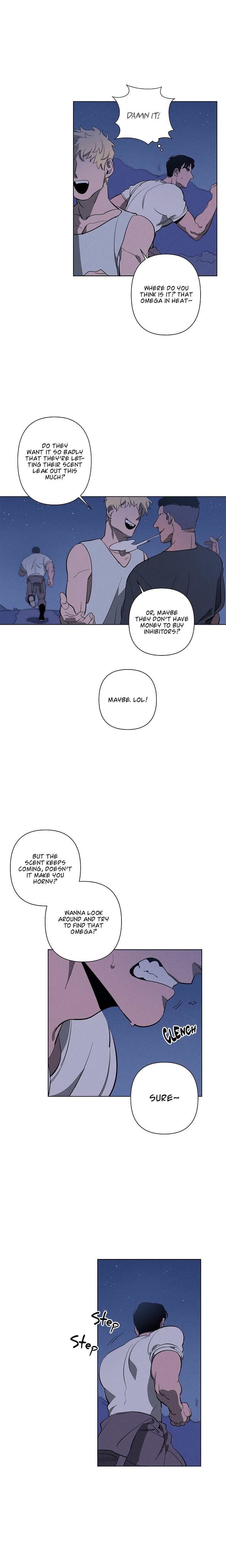 69-Street-Tomorrow-Island-By-Gaet-Saeng-Eng page 3