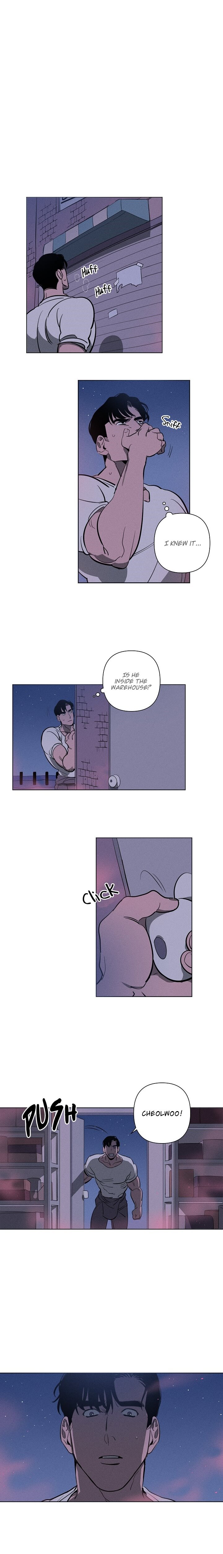 69-Street-Tomorrow-Island-By-Gaet-Saeng-Eng page 4