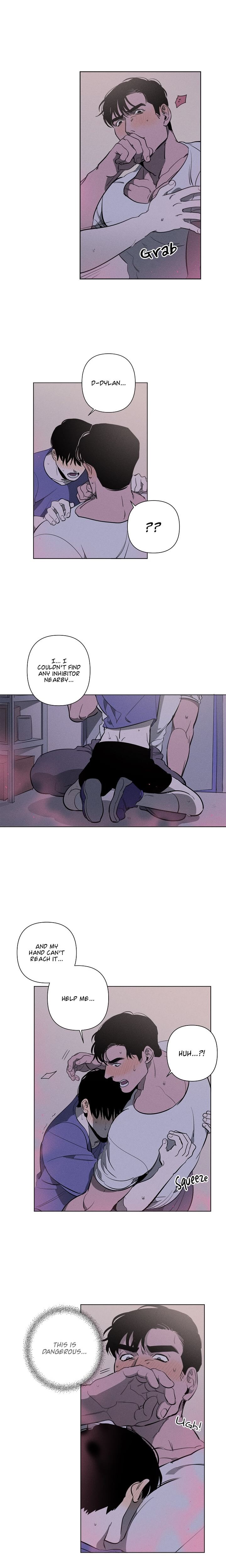 69-Street-Tomorrow-Island-By-Gaet-Saeng-Eng page 6