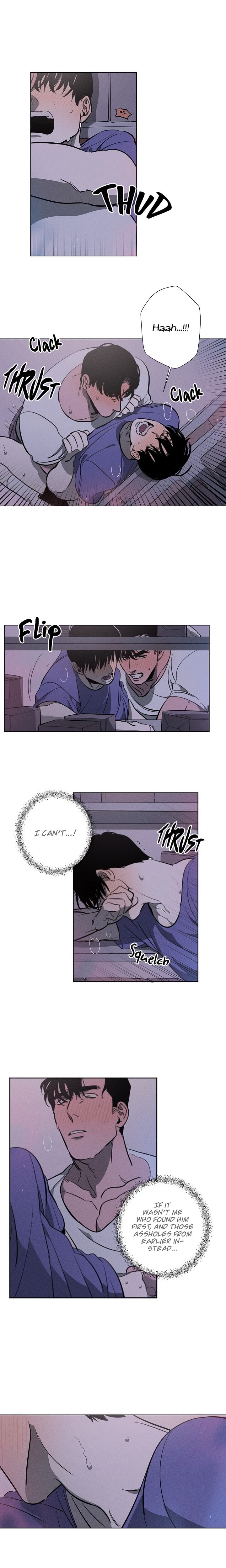 69-Street-Tomorrow-Island-By-Gaet-Saeng-Eng page 10