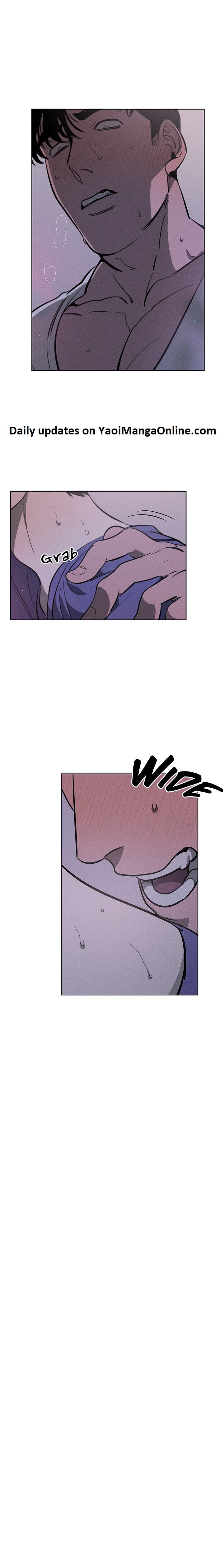 69-Street-Tomorrow-Island-By-Gaet-Saeng-Eng page 11