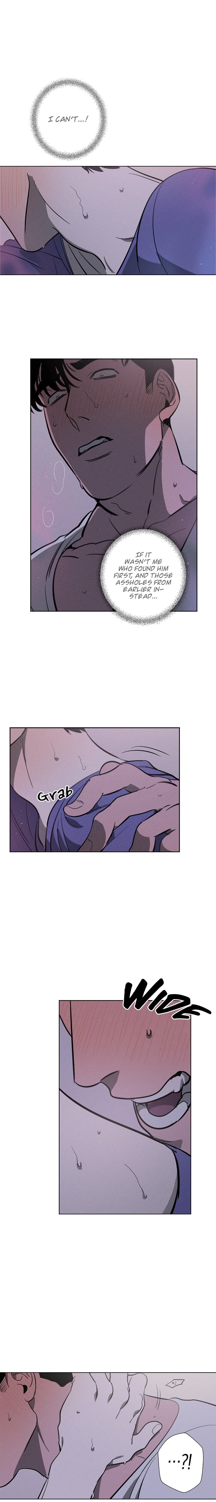 69-Street-Tomorrow-Island-By-Gaet-Saeng-Eng chapter_006 thumbnail