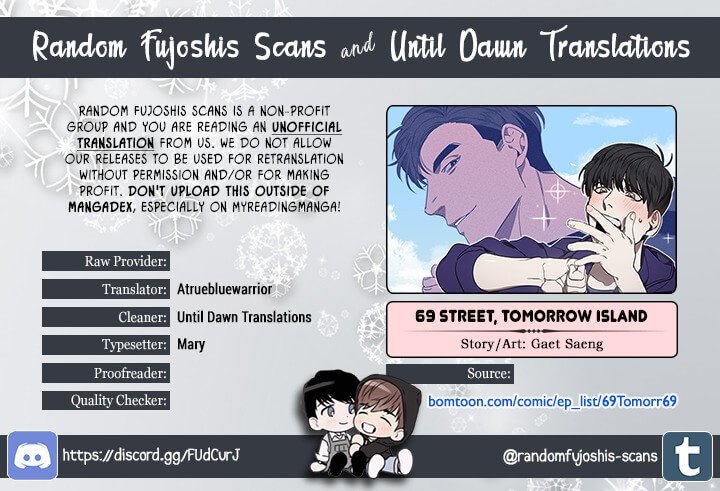 69-Street-Tomorrow-Island-By-Gaet-Saeng-Eng page 2