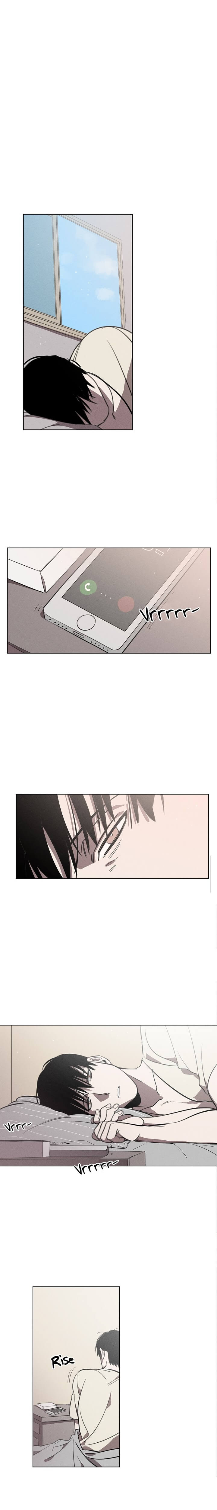 69-Street-Tomorrow-Island-By-Gaet-Saeng-Eng page 6