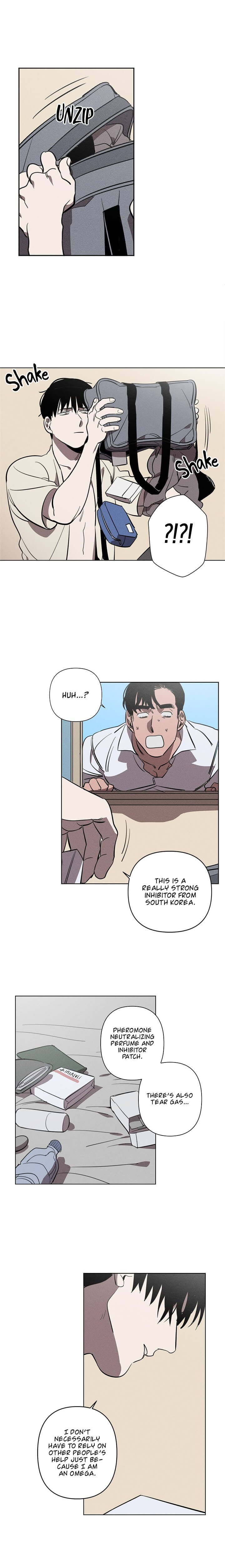 69-Street-Tomorrow-Island-By-Gaet-Saeng-Eng page 10