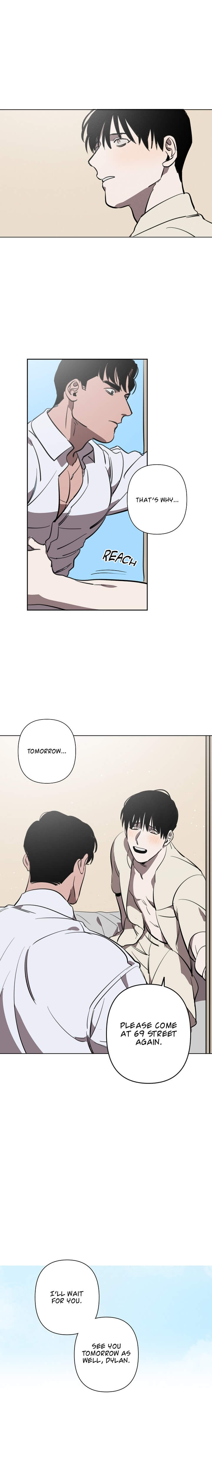 69-Street-Tomorrow-Island-By-Gaet-Saeng-Eng page 13