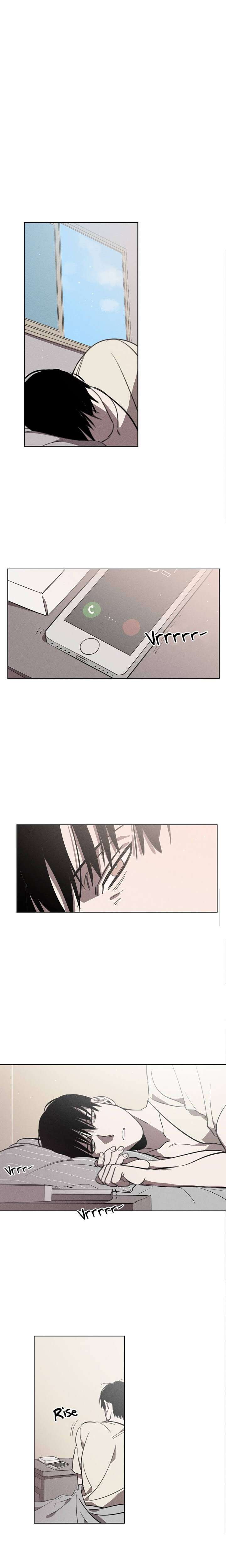 69-Street-Tomorrow-Island-By-Gaet-Saeng-Eng page 6
