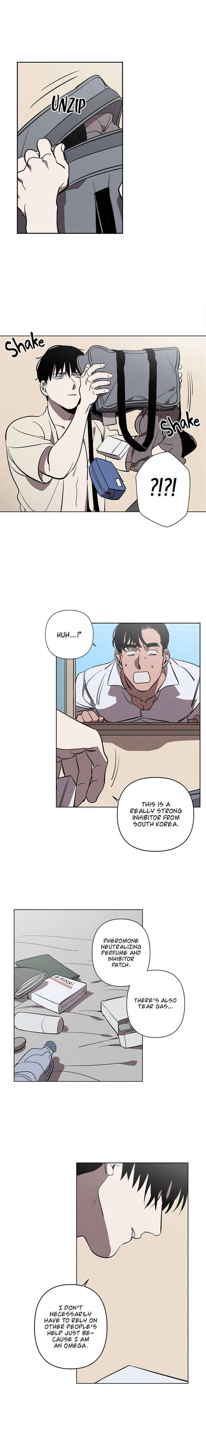 69-Street-Tomorrow-Island-By-Gaet-Saeng-Eng page 10
