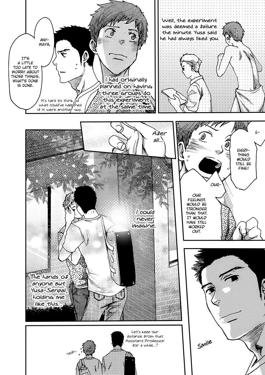 7-Days-Can-Turn-Gay-Seven-Days-Tsukumo-Gou-Eng page 25