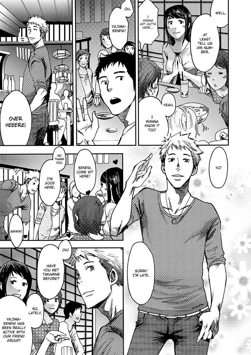 7-Days-Can-Turn-Gay-Seven-Days-Tsukumo-Gou-Eng page 8