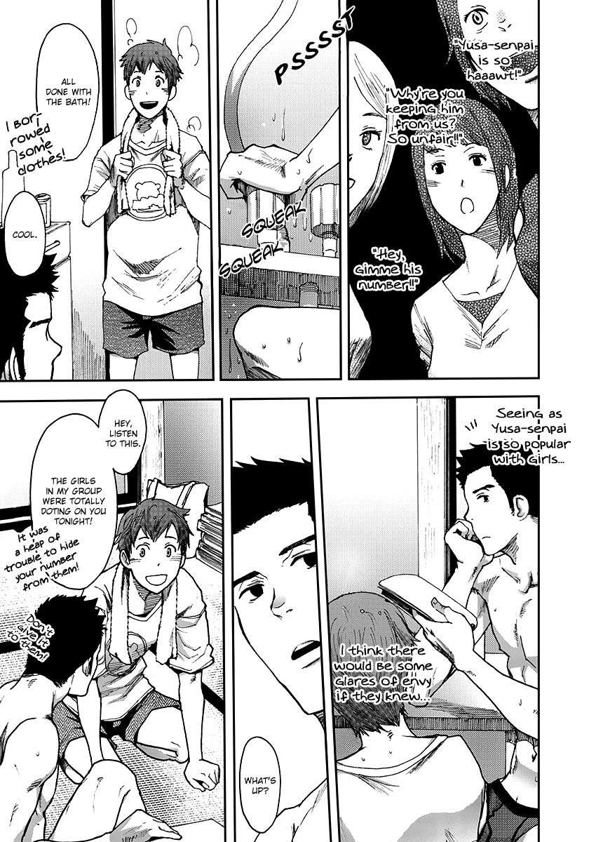 7-Days-Can-Turn-Gay-Seven-Days-Tsukumo-Gou-Eng page 18