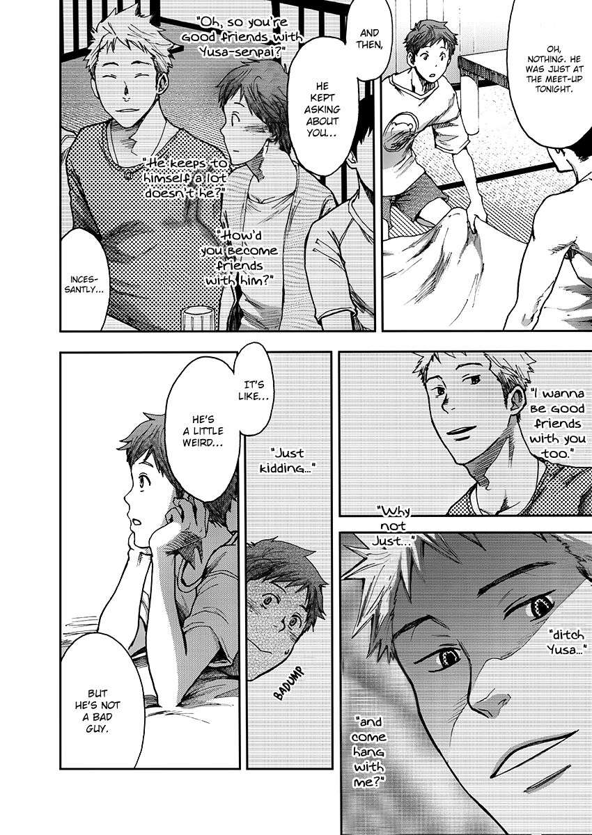 7-Days-Can-Turn-Gay-Seven-Days-Tsukumo-Gou-Eng page 21