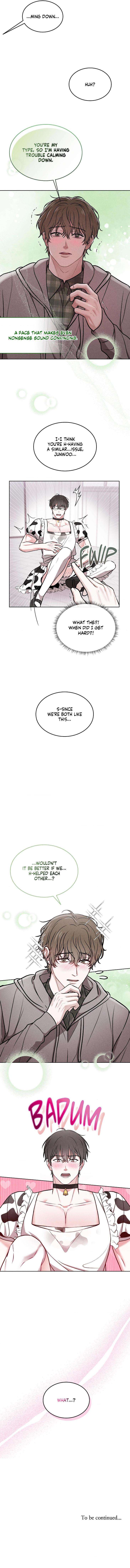 7-Sexy-Days-With-8-Sexy-Men-By-Beep-Beep-Uncensored-Eng page 6