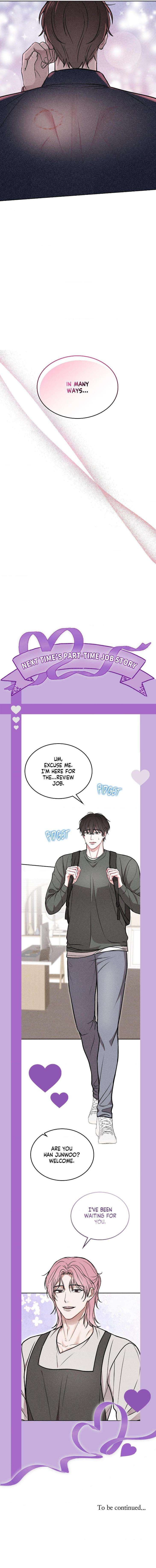 7-Sexy-Days-With-8-Sexy-Men-By-Beep-Beep-Uncensored-Eng page 8