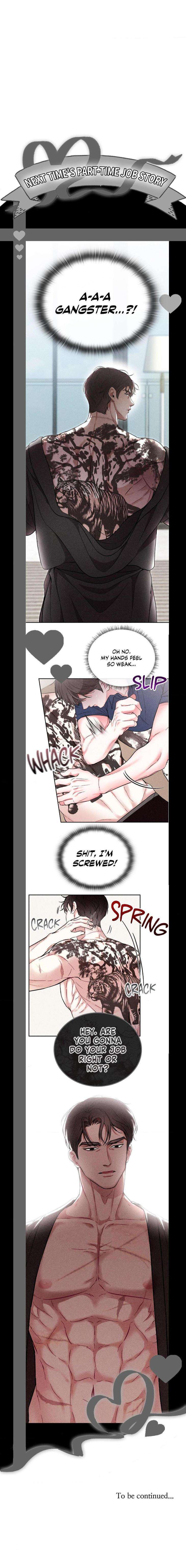 7-Sexy-Days-With-8-Sexy-Men-By-Beep-Beep-Uncensored-Eng page 6