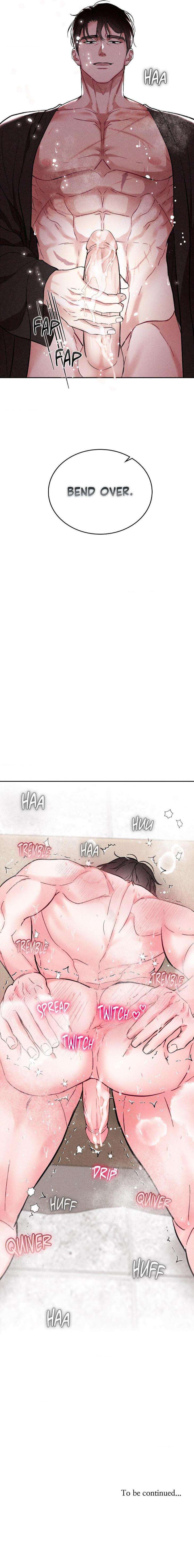 7-Sexy-Days-With-8-Sexy-Men-By-Beep-Beep-Uncensored-Eng page 7
