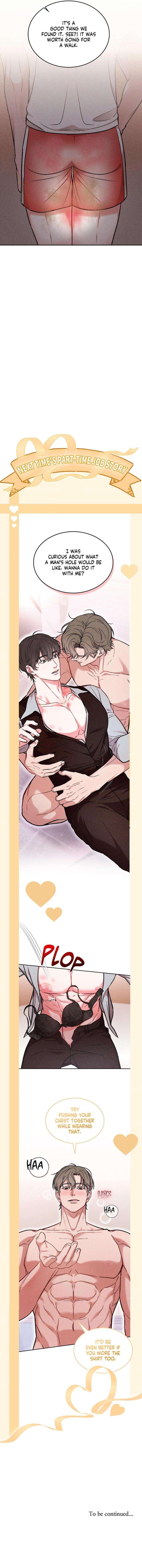 7-Sexy-Days-With-8-Sexy-Men-By-Beep-Beep-Uncensored-Eng page 7