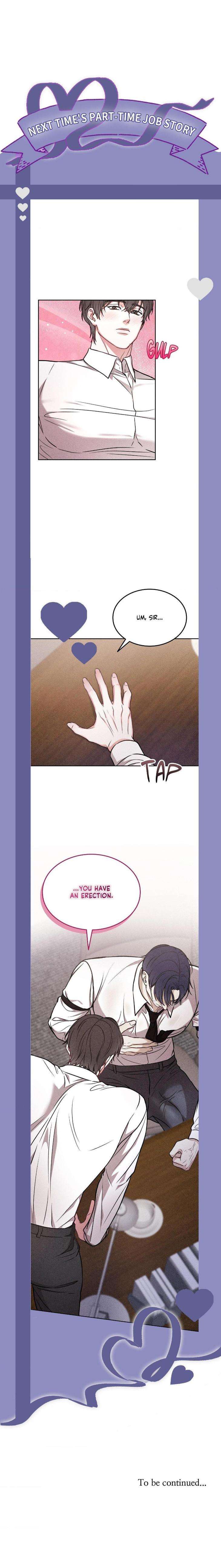 7-Sexy-Days-With-8-Sexy-Men-By-Beep-Beep-Uncensored-Eng page 6