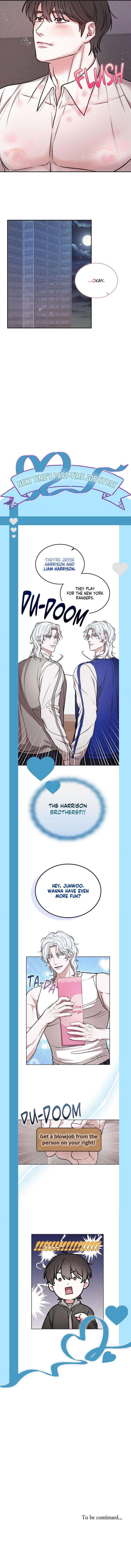 7-Sexy-Days-With-8-Sexy-Men-By-Beep-Beep-Uncensored-Eng page 7