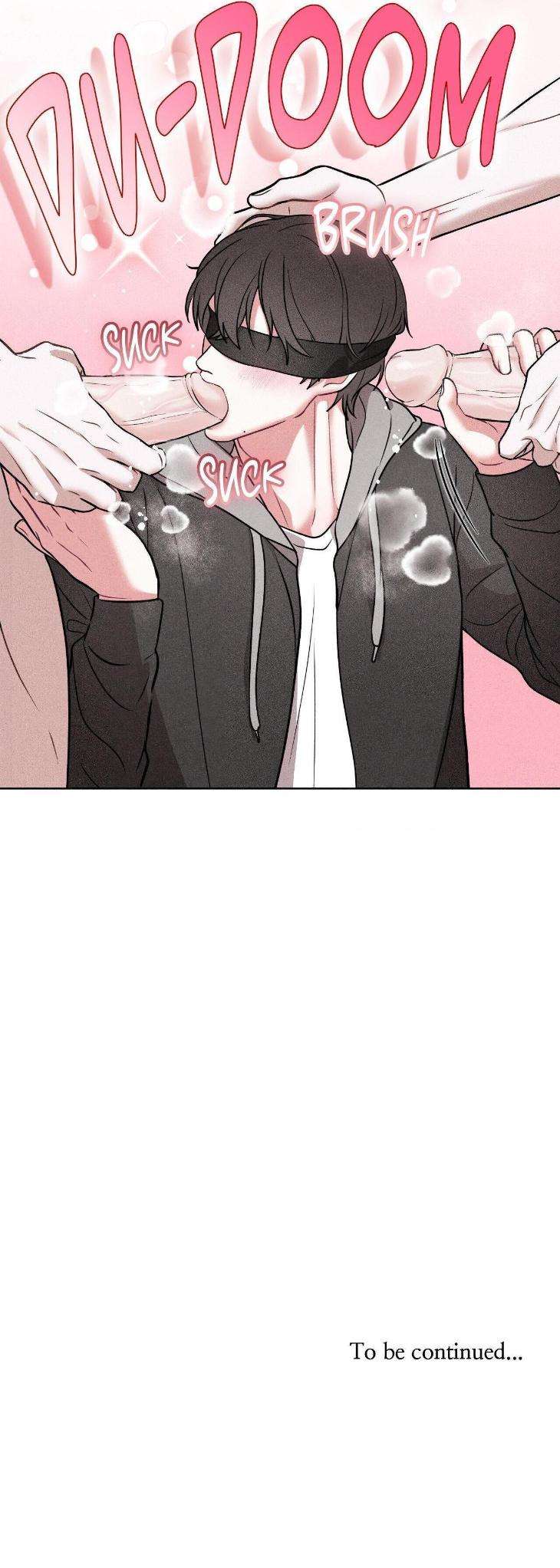 7-Sexy-Days-With-8-Sexy-Men-By-Beep-Beep-Uncensored-Eng page 7