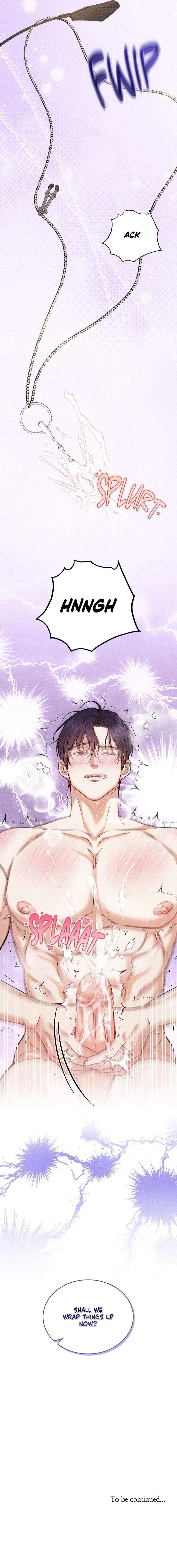 7-Sexy-Days-With-8-Sexy-Men-By-Beep-Beep-Uncensored-Eng page 8