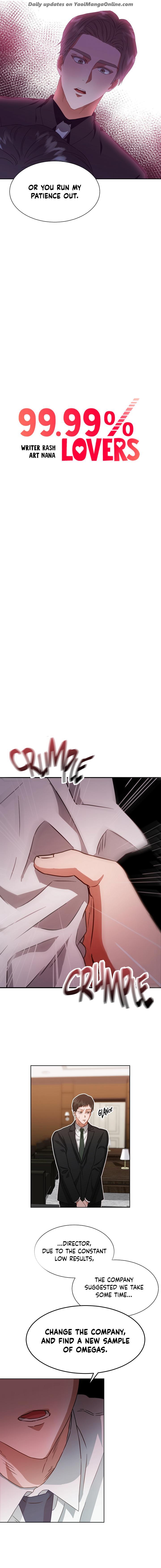 99-99-Lovers-By-Nanna-Uncensored-Eng page 2