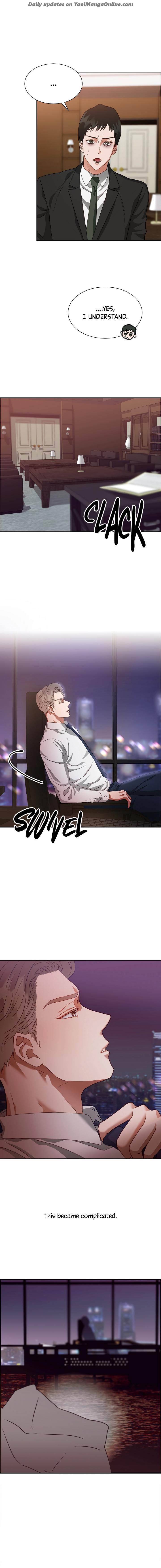 99-99-Lovers-By-Nanna-Uncensored-Eng page 3