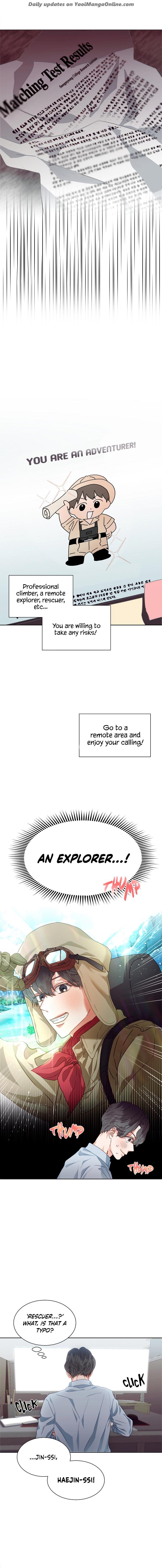 99-99-Lovers-By-Nanna-Uncensored-Eng page 4