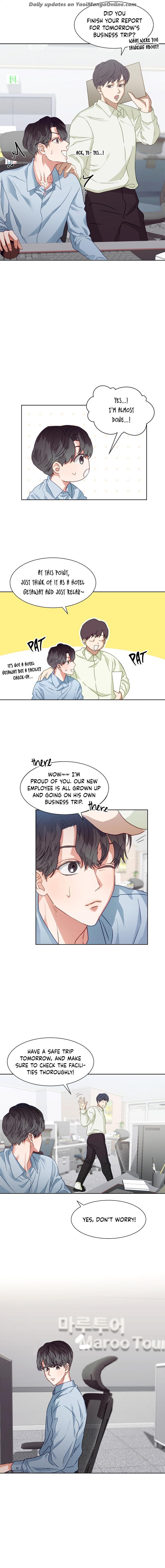 99-99-Lovers-By-Nanna-Uncensored-Eng page 5