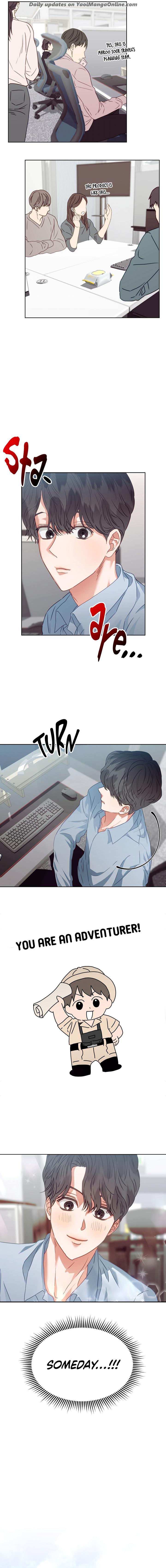 99-99-Lovers-By-Nanna-Uncensored-Eng page 6