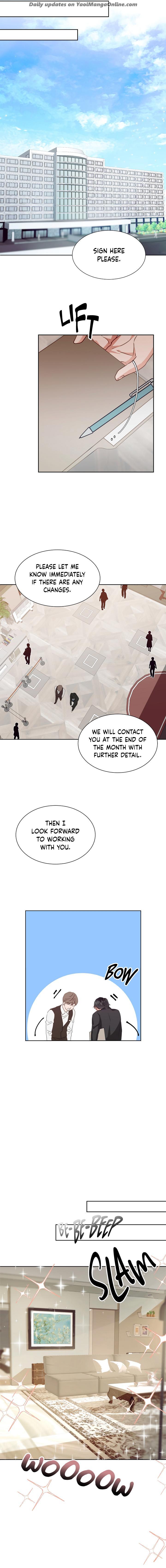 99-99-Lovers-By-Nanna-Uncensored-Eng page 7