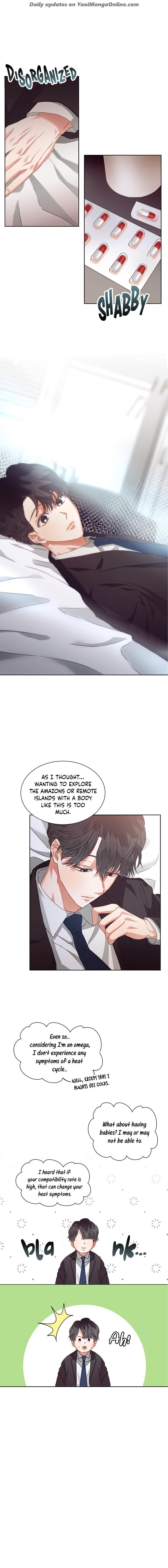99-99-Lovers-By-Nanna-Uncensored-Eng page 9