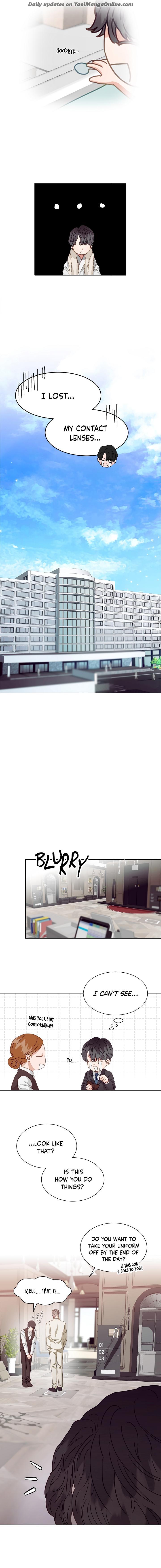 99-99-Lovers-By-Nanna-Uncensored-Eng page 11