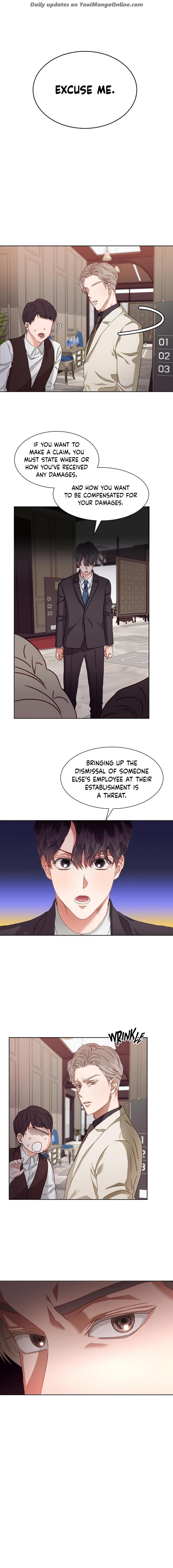 99-99-Lovers-By-Nanna-Uncensored-Eng page 12