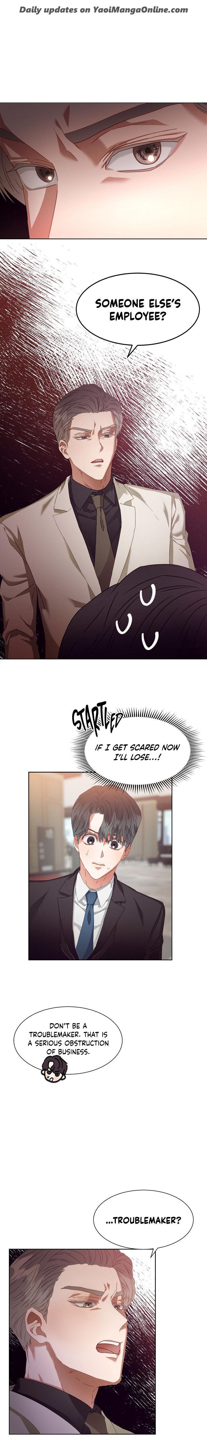 99-99-Lovers-By-Nanna-Uncensored-Eng chapter_002 thumbnail